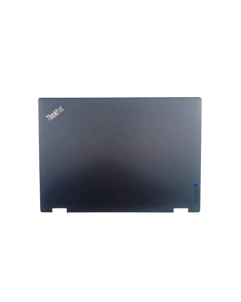 Carcasa pantalla 5M11H62874 460.0SK0S.0011 para Lenovo ThinkPad L13 Yoga Gen 4 (21FJ 21FK 21FR 21FS) Carcasa pantalla 5M11H62874 460.0SK0S.0011 para Lenovo ThinkPad L13 Yoga Gen 4 (21FJ 21FK 21FR 21FS)