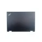 Carcasa pantalla 5M11H62874 460.0SK0S.0011 para Lenovo ThinkPad L13 Yoga Gen 4 (21FJ 21FK 21FR 21FS) Carcasa pantalla 5M11H62874 460.0SK0S.0011 para Lenovo ThinkPad L13 Yoga Gen 4 (21FJ 21FK 21FR 21FS)