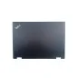 Top LCD back cover 5M11H62874 460.0SK0S.0011 for Lenovo ThinkPad L13 Yoga Gen 4 (21FJ 21FK 21FR 21FS)