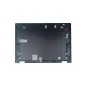 Carcasa pantalla 5M11H62874 460.0SK0S.0011 para Lenovo ThinkPad L13 Yoga Gen 4 (21FJ 21FK 21FR 21FS) Carcasa pantalla 5M11H62874 460.0SK0S.0011 para Lenovo ThinkPad L13 Yoga Gen 4 (21FJ 21FK 21FR 21FS)