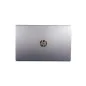 Top LCD back cover M79281-001 for HP 14-ED 14-EG 14-ED0123WM