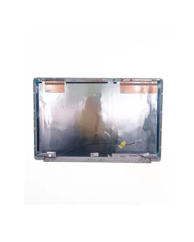Top LCD back cover M79281-001 for HP 14-ED 14-EG 14-ED0123WM - Bismatic.com