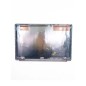 Carcasa pantalla M79281-001 para HP 14-ED 14-EG 14-ED0123WM