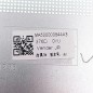 Unteres Gehäuse MA500000844 für Xiaomi Redmibook 14 J7265 2023