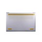 Bottom base cover AP8ZY000300 for HP Envy 17 17-CW 17T-CW 17-CR 17T-CR TPN-C176
