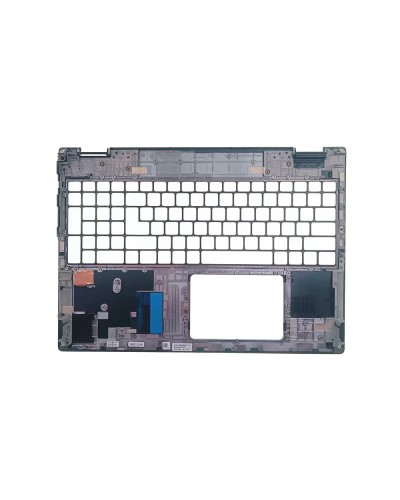Palmrest Oberabdeckung US Version 0YPCM3 für Dell Precision 7670 7680 M7670 M7680 - Bismatic.com