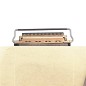 LVDS Flex Video Cable 0FV8CF DC02C00JZ00 for Dell Latitude 5400 5401