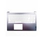 Palmrest upper cover US version 5CB1F36624 AP3L6000260 for Lenovo IdeaPad 1-15ADA7 1-15AMN7