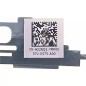 Camera Shutter A226Q1 for Dell Latitude 5440 E5440 Precision 3480 M3480