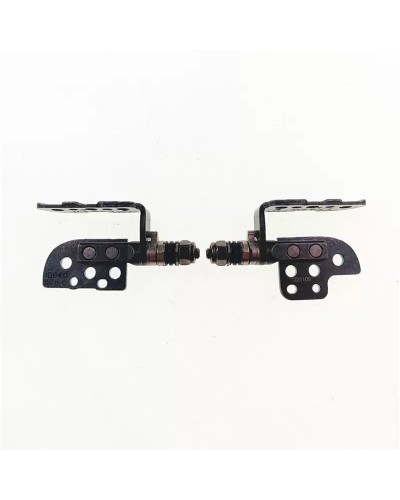 Scharniere 0RM86H 0RWF43 für Dell Latitude 5440 E5440 Precision 3480 M3480 - Bismatic.com