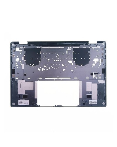 Palmrest Oberabdeckung 0FDDT1 für Dell Latitude 9440 E9440 - Bismatic.com