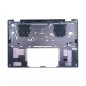 Scocca superior Palmrest 0FDDT1 per Dell Latitude 9440 E9440