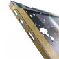 Palmrest Oberabdeckung 0FDDT1 für Dell Latitude 9440 E9440