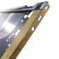 Palmrest Oberabdeckung 0FDDT1 für Dell Latitude 9440 E9440