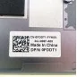 Scocca superior Palmrest 0FDDT1 per Dell Latitude 9440 E9440