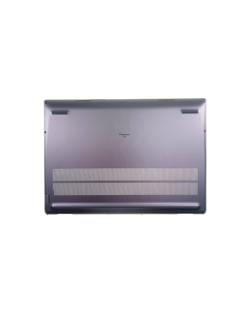 Bottom base cover 0F23H9 for Dell Precision 7670 M7670