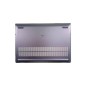 Bottom base cover 0F23H9 for Dell Precision 7670 M7670