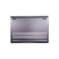 Bottom base cover 0F23H9 for Dell Precision 7670 M7670