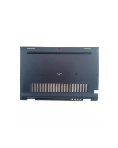 Bottom base cover 0908RF for Dell Latitude 3430 E3430