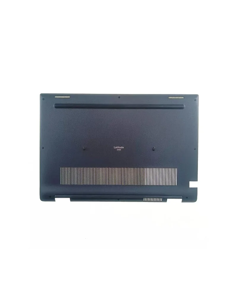 Carcasa base inferior 0908RF para Dell Latitude 3430 E3430