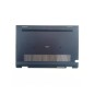 Bottom base cover 0908RF for Dell Latitude 3430 E3430