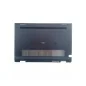 Scocca inferior 0908RF per Dell Latitude 3430 E3430