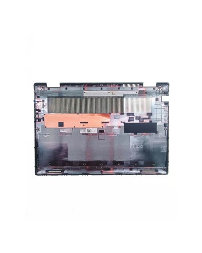 Bottom base cover 0908RF for Dell Latitude 3430 E3430 - Bismatic.com