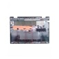 Bottom base cover 0908RF for Dell Latitude 3430 E3430