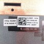 Bottom base cover 0908RF for Dell Latitude 3430 E3430