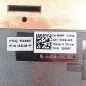 Scocca inferior 0908RF per Dell Latitude 3430 E3430