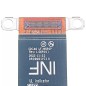 Camera Flex Cable 051V6V DA30001VZ10 LF-M591P for Dell Latitude 7440 E7440
