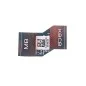 Keyboard Interconnect Cable 0XKVNG for Dell XPS 15 9500 9510 9520 9530 Precision 5550 5560 5570