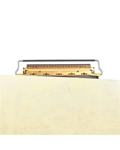 Câble nappe vidéo LVDS 0KCY64 DC02C00JY00 pour Dell Latitude 5400 5401 5402 - Bismatic.com