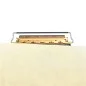 LVDS Flex Video Cable 0KCY64 DC02C00JY00 for Dell Latitude 5400 5401 5402