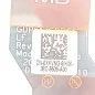 Keyboard Interconnect Cable 0XKVNG for Dell XPS 15 9500 9510 9520 9530 Precision 5550 5560 5570