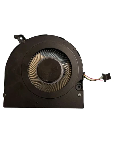 Fan EG50040S1-CF80-S9A for Acer Chromebook Spin 13 CP713-1wn N18Q2 - Bismatic.com