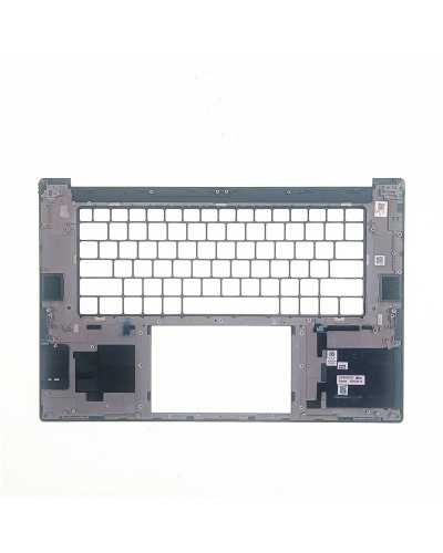 Palmrest upper cover US version 081C0C for Dell Precision 5680 M5680 IDB60 - Bismatic.com