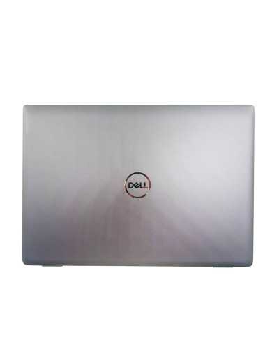 Top LCD back cover 0TRCH9 for Dell Latitude 7440 7450