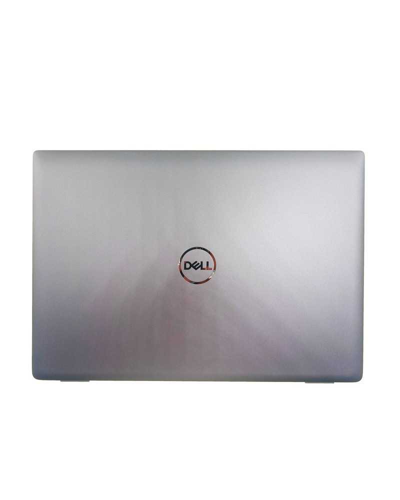 Top LCD back cover 0TRCH9 for Dell Latitude 7440 7450