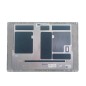 Top LCD back cover 0TRCH9 for Dell Latitude 7440 7450