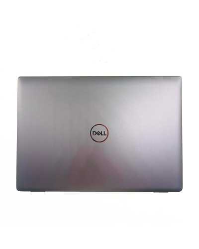 Top LCD back cover 0Y4F4J for Dell Latitude 7440 7450