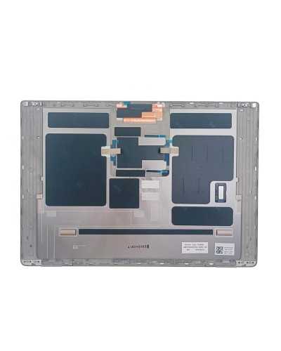 Top LCD back cover 0Y4F4J for Dell Latitude 7440 7450 - Bismatic.com