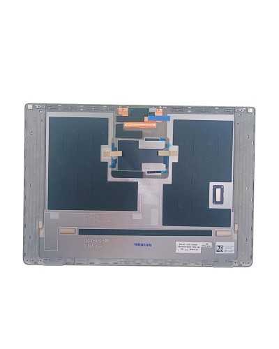 Top LCD back cover 0VPG6C for Dell Latitude 7440 7450 - Bismatic.com