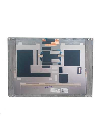 Coque arrière écran 0YF1TP pour Dell Latitude 7440 7450 - Bismatic.com