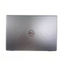 Top LCD back cover 0FHPX2 for Dell Latitude 7440 7450