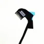 Battery Cable 04K4MN DC02004KL00 for Dell Inspiron 5441 Inspiron 14 Plus 7441