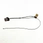 Câble nappe vidéo LVDS 14005-02590100 pour Asus VivoBook 14 R410UA F407MA F407UA X407MA X407UA X407UB X407UF Câble nappe vidéo LVDS 14005-02590100 pour Asus VivoBook 14 R410UA F407MA F407UA X407MA X407UA X407UB X407UF
