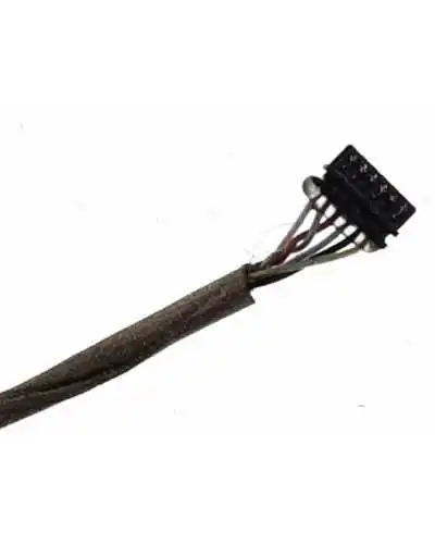 LVDS Displaykabel Video Bildschirm Kabel 14005-02590100 für Asus VivoBook 14 R410UA F407MA F407UA X407MA X407UA X407UB X407UF
