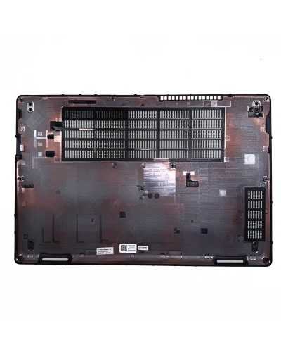 Bottom base cover 0KK73C AP1SE000102 for Dell Latitude 5580 M5580 - Bismatic.com