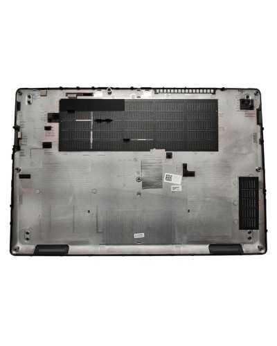 Bottom base cover 0YPY2P AP259000A01 for Dell Latitude 5591 M5591 - Bismatic.com